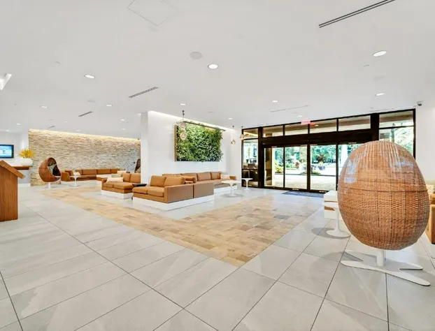 3 Bedroom at the Grove Resort 2204 hotel detail image 4