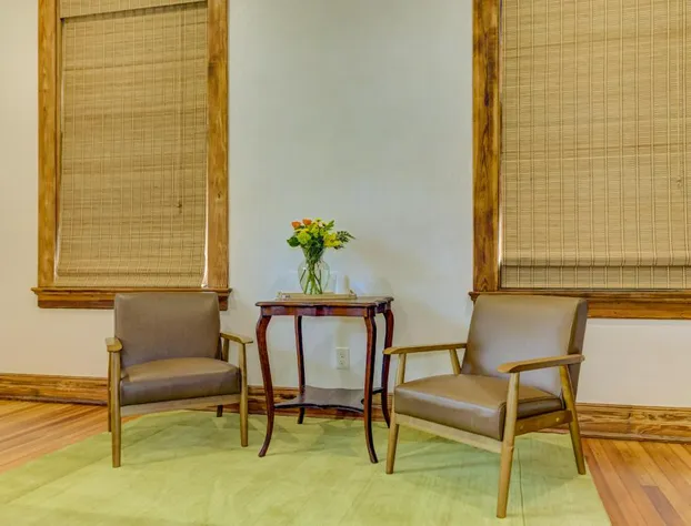 Oak Hall BnB hotel detail image 4