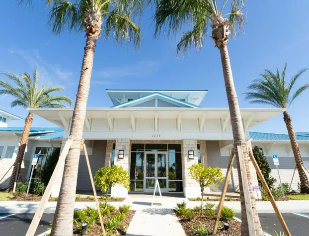 Gorgeous 5Bd w Pool Close to Disney at Windsor Island Resort 111 hotel detail image 1