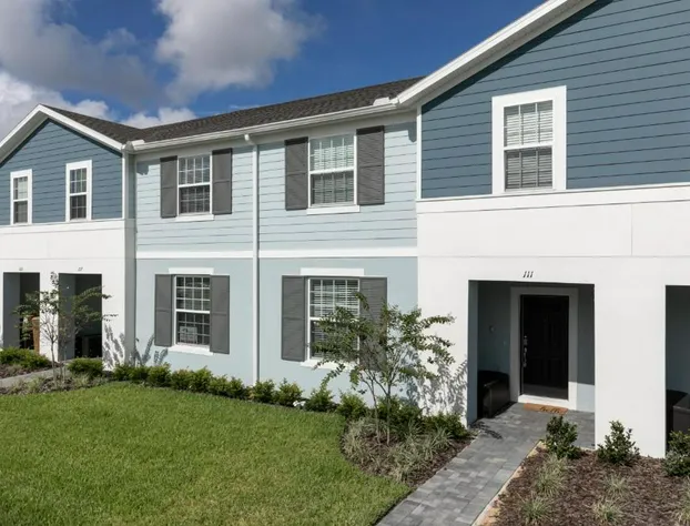 Gorgeous 5Bd w Pool Close to Disney at Windsor Island Resort 111 hotel detail image 3