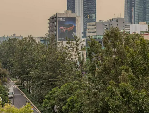 Casa Romita hotel detail image 1