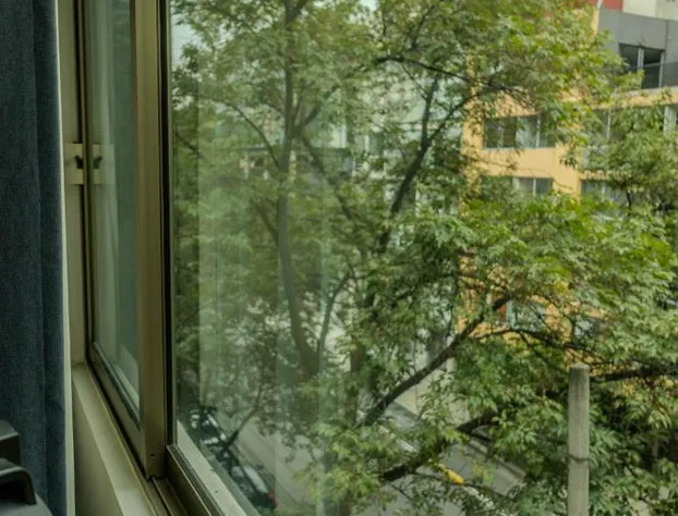 Casa Romita hotel detail image 2