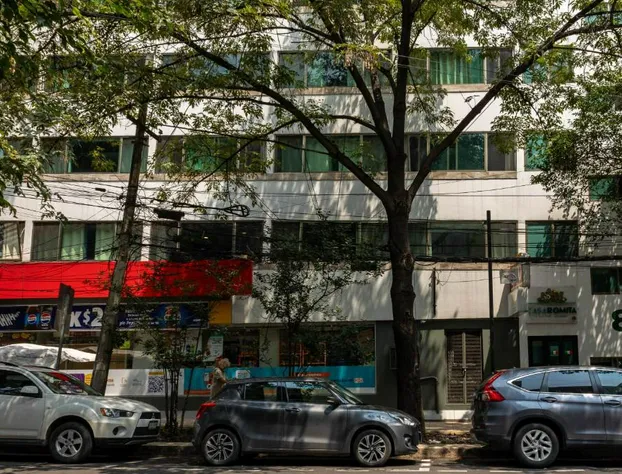 Casa Romita hotel detail image 3