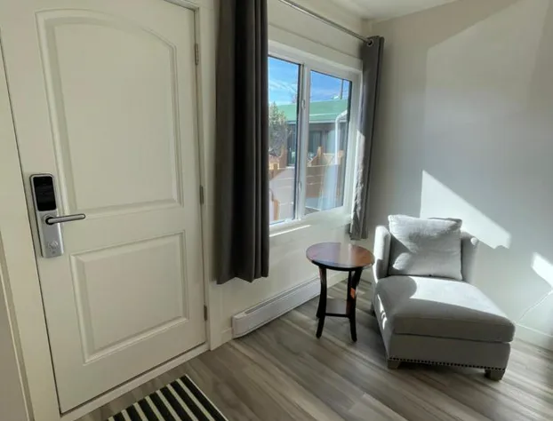 Destination Inn hotel detail image 3