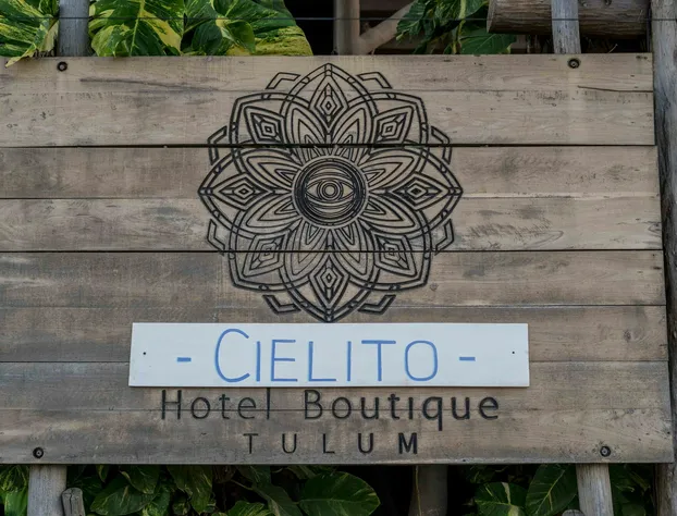 Cielito Hotel Boutique hotel detail image 1