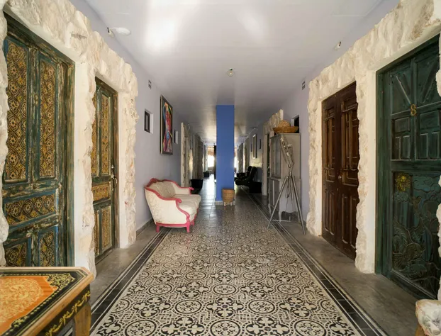 Cielito Hotel Boutique hotel detail image 2