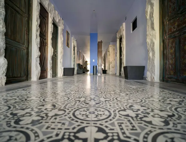 Cielito Hotel Boutique hotel detail image 3