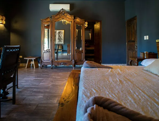 Cielito Hotel Boutique hotel detail image 4