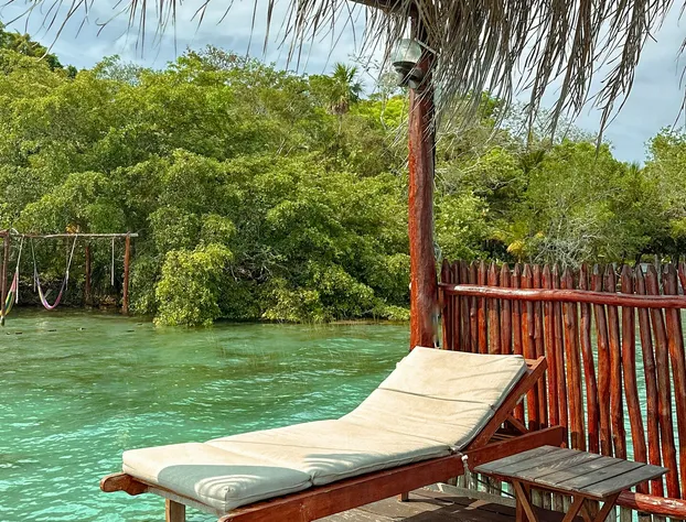 Hotel Boutique Aurea hotel detail image 1