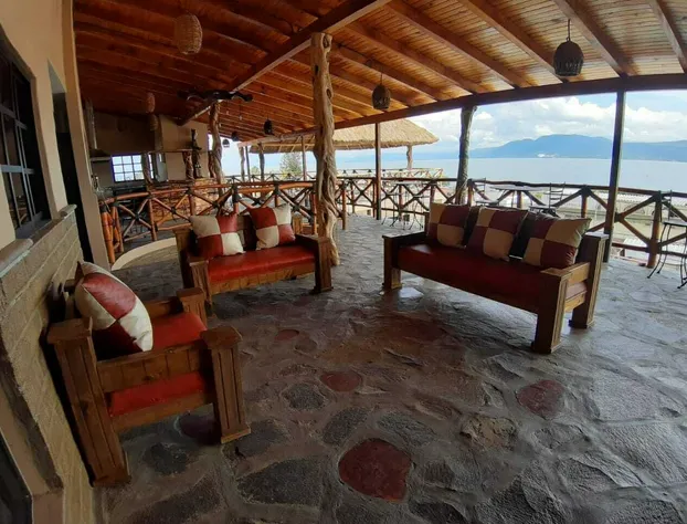 Hotel Spa el Gran Coral By Rotamundos hotel detail image 1