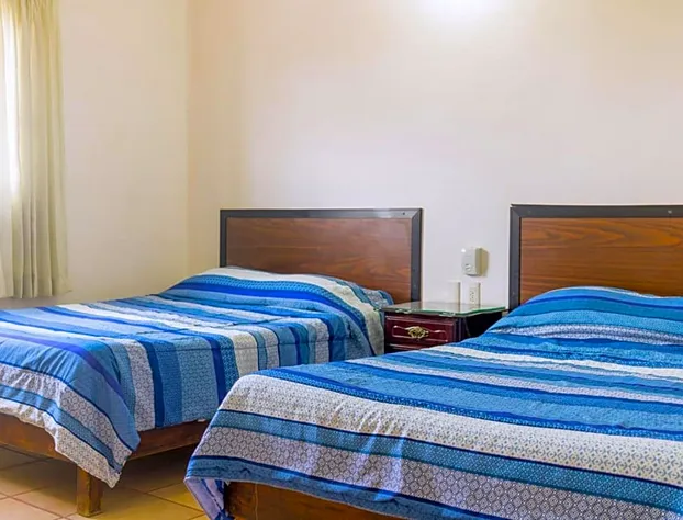 Hotel Saja hotel detail image 1