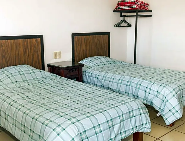 Hotel Saja hotel detail image 3