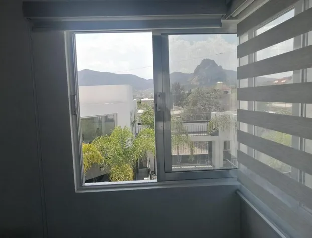 Hotel Nuevo Bernal hotel detail image 2