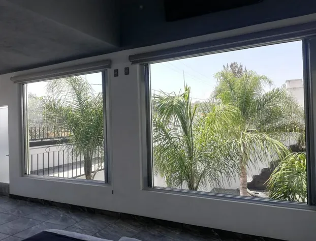 Hotel Nuevo Bernal hotel detail image 3