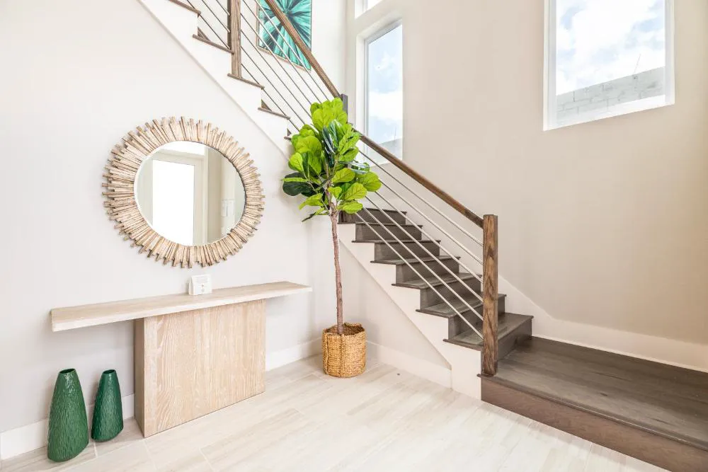 Brilliant Home in Bears Den Near Disney with Private Pool Movie Room, Game Room & Resort Amenities - 996JN hotel hero