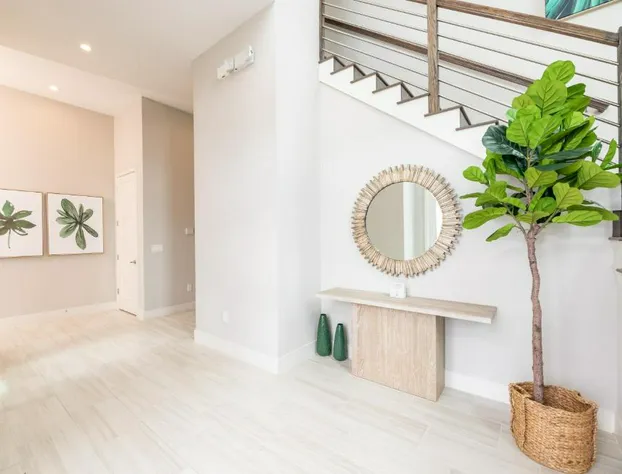 Brilliant Home in Bears Den Near Disney with Private Pool Movie Room, Game Room & Resort Amenities - 996JN hotel detail image 1