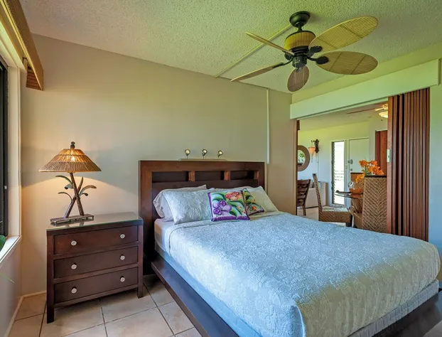 Sealodge F1 hotel detail image 3