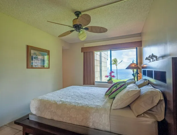 Sealodge F1 hotel detail image 4