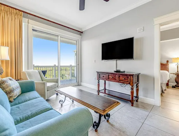 The Grand #2703 hotel detail image 1