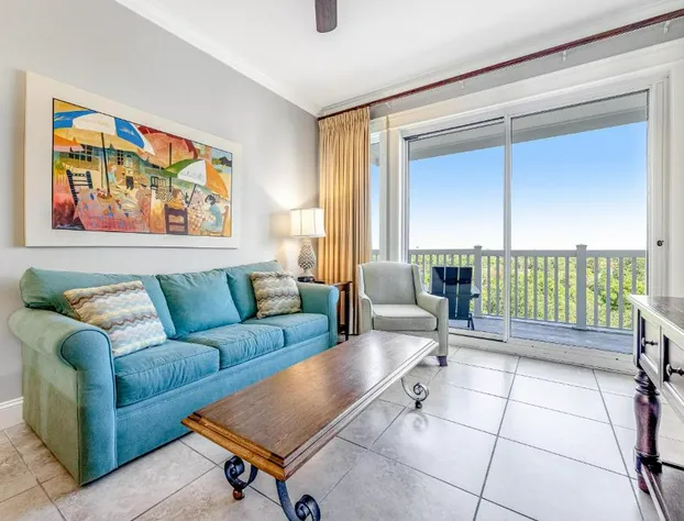 The Grand #2703 hotel detail image 2