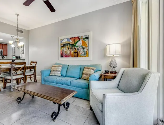 The Grand #2703 hotel detail image 3