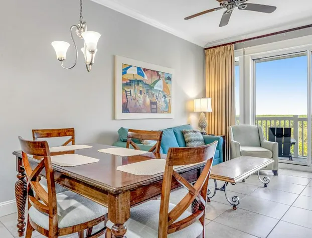 The Grand #2703 hotel detail image 4