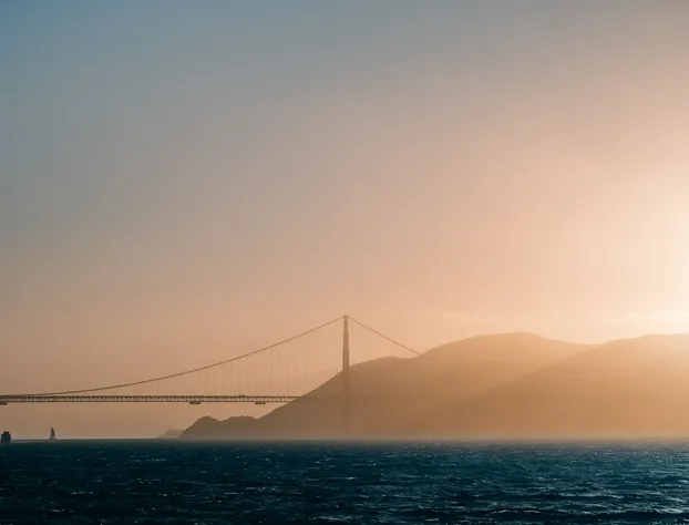 citizenM San Francisco Union Square hotel detail image 4