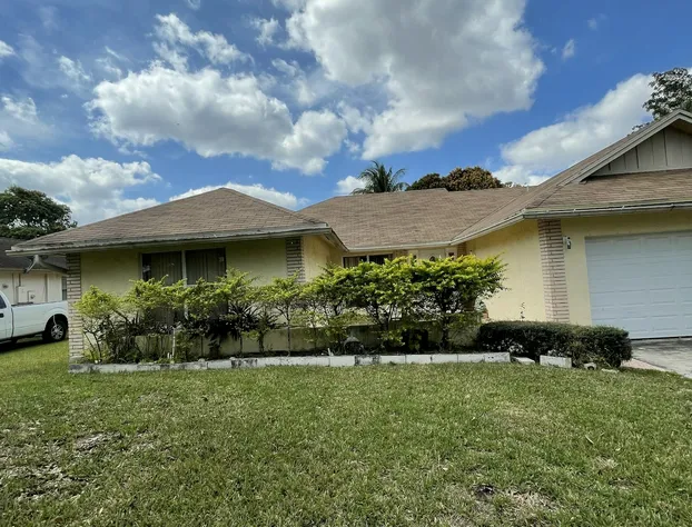 Cozy Guesthouse Florida hotel detail image 1