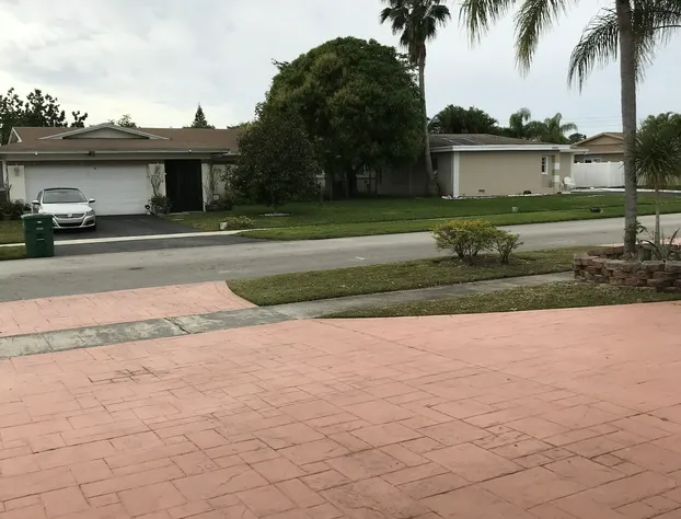 Cozy Guesthouse Florida hotel detail image 2