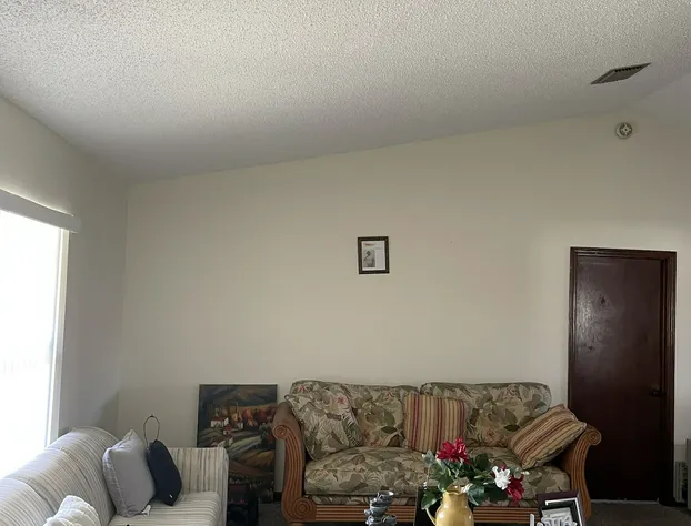 Cozy Guesthouse Florida hotel detail image 3