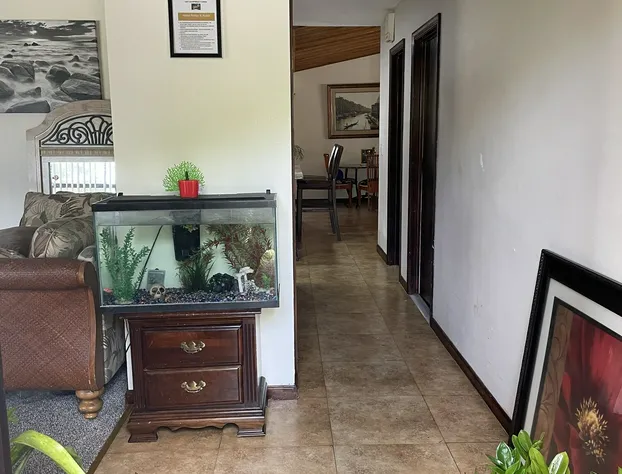 Cozy Guesthouse Florida hotel detail image 4