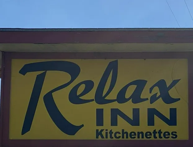 Relax Inn-Plaquemine hotel detail image 3