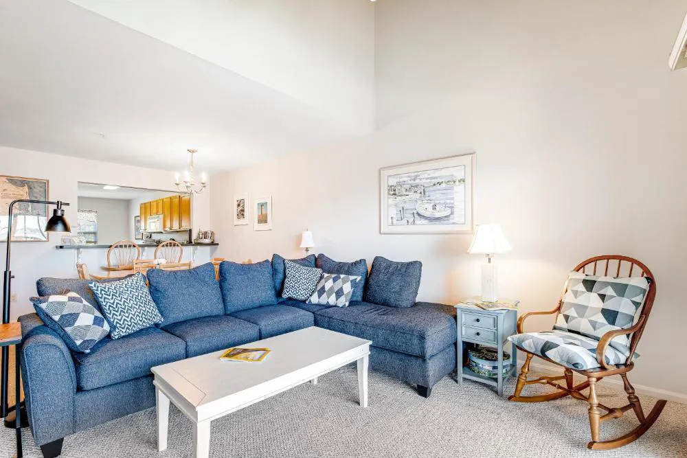 Bethany Bay --- 605 Crowley hotel hero