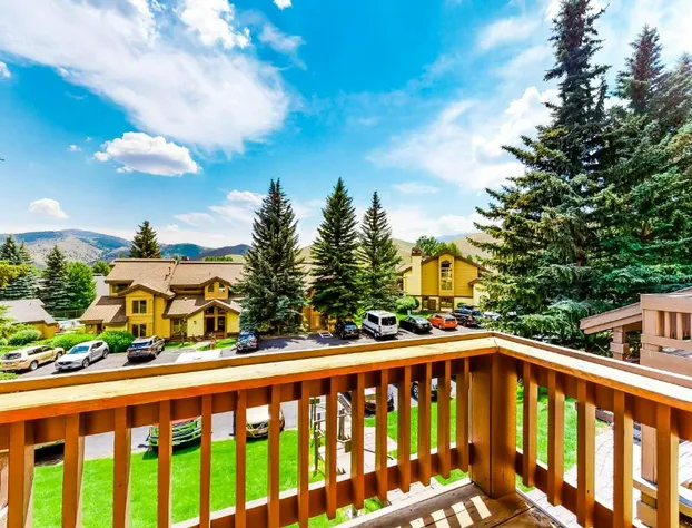 Elkhorn Retreat hotel detail image 4