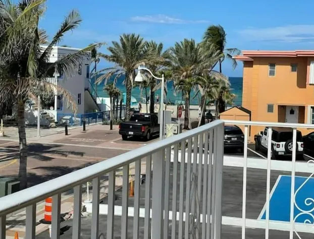 The Tel hotel detail image 3