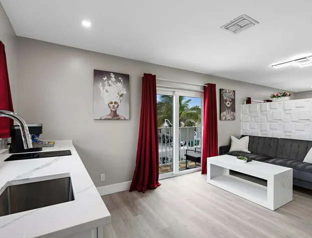 The Tel hotel detail image 4