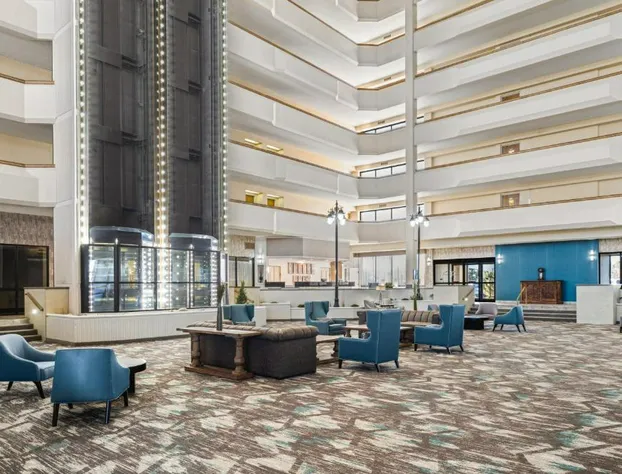 Montana Trailhead Inn hotel detail image 4