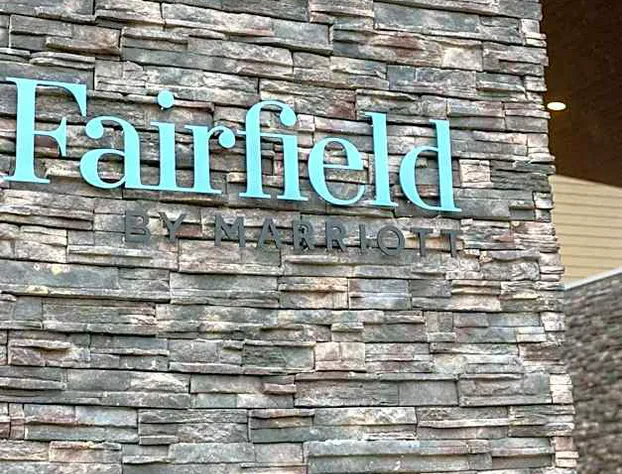 Fairfield Inn & Suites by Marriott Kansas City North/Gladstone hotel detail image 4