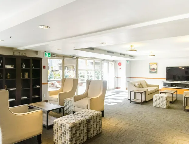 116 Aspens hotel detail image 2