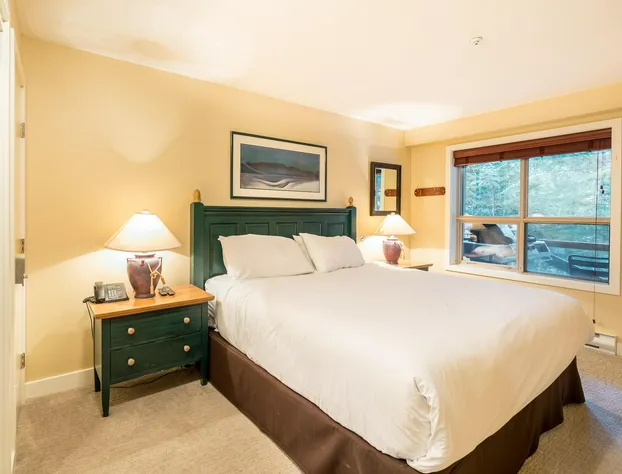 116 Aspens hotel detail image 4