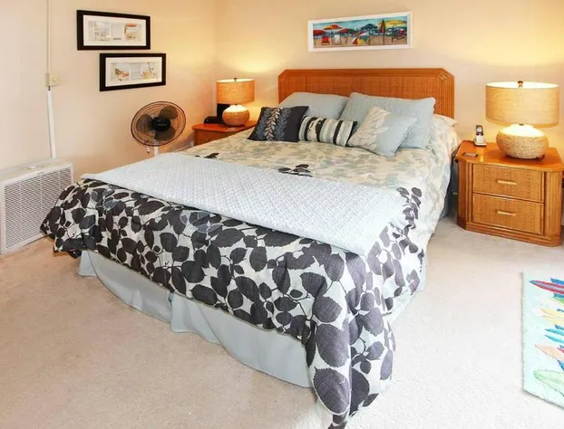 Island Sands Resort 305 hotel detail image 2