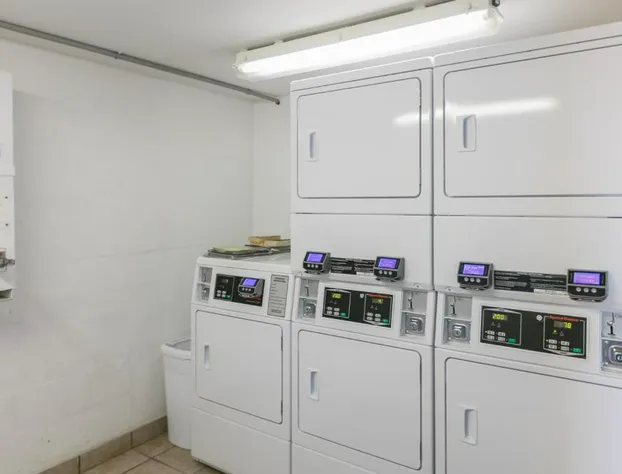 Island Shores #256 hotel detail image 1