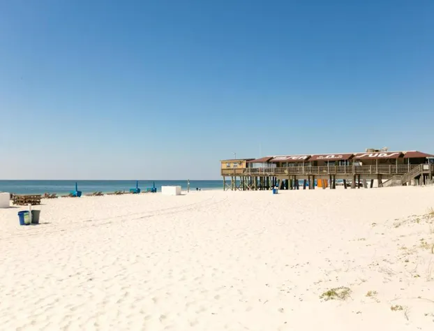 Island Shores #256 hotel detail image 2