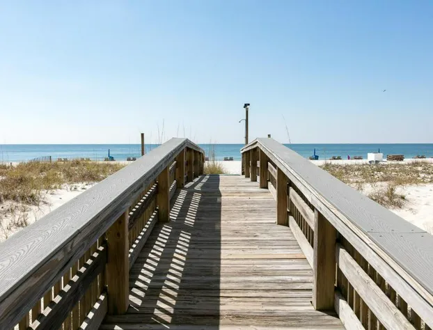 Island Shores #256 hotel detail image 3