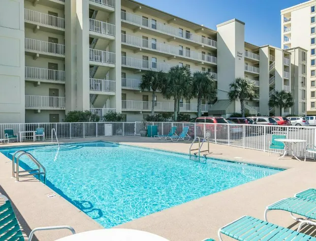 Island Shores #256 hotel detail image 4