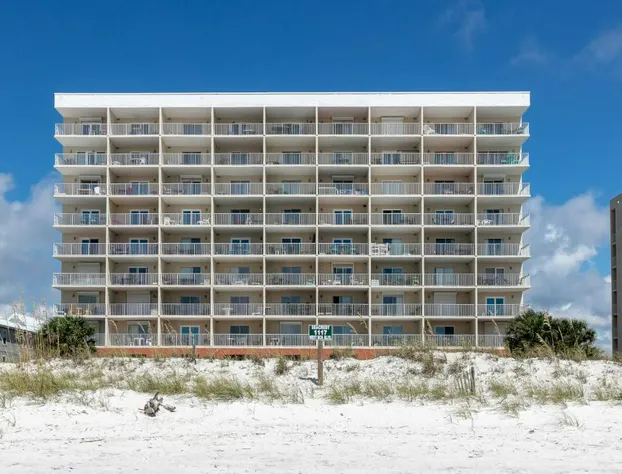 Seacrest #202 hotel detail image 1