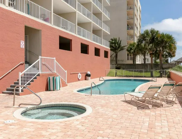 Seacrest #202 hotel detail image 3