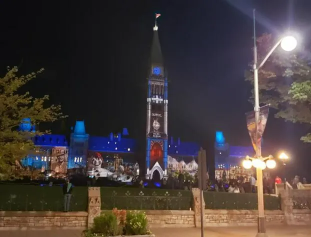 Kokomo Inn - Tropical Riverfront B&B hotel detail image 4