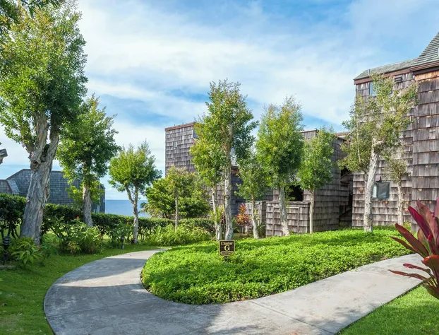 Sealodge F9 hotel detail image 1