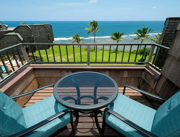 Sealodge F9 hotel detail image 2